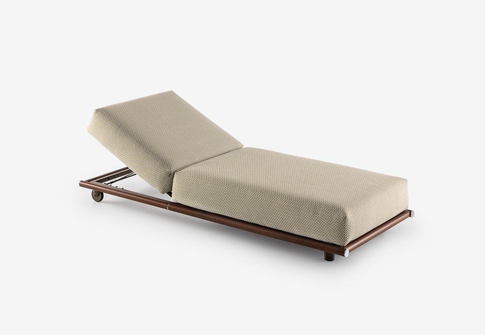 Amalfi Lettino | Lettini