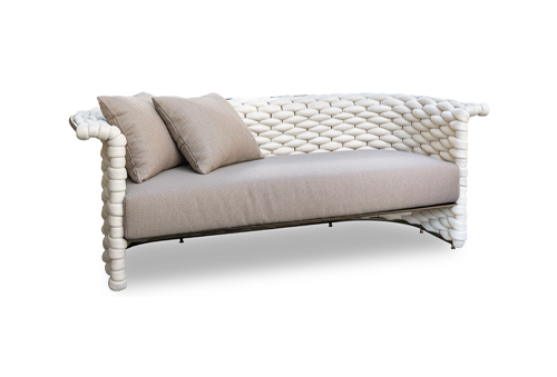 Marina 180 Soft | Divani