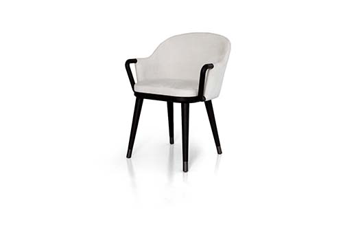Camilla | Chairs