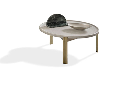 Sixty Trays | Coffee Tables