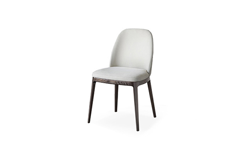 Pocket | Chairs