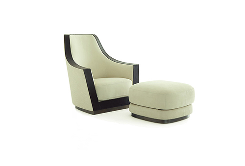 Elisabeth  | Armchairs