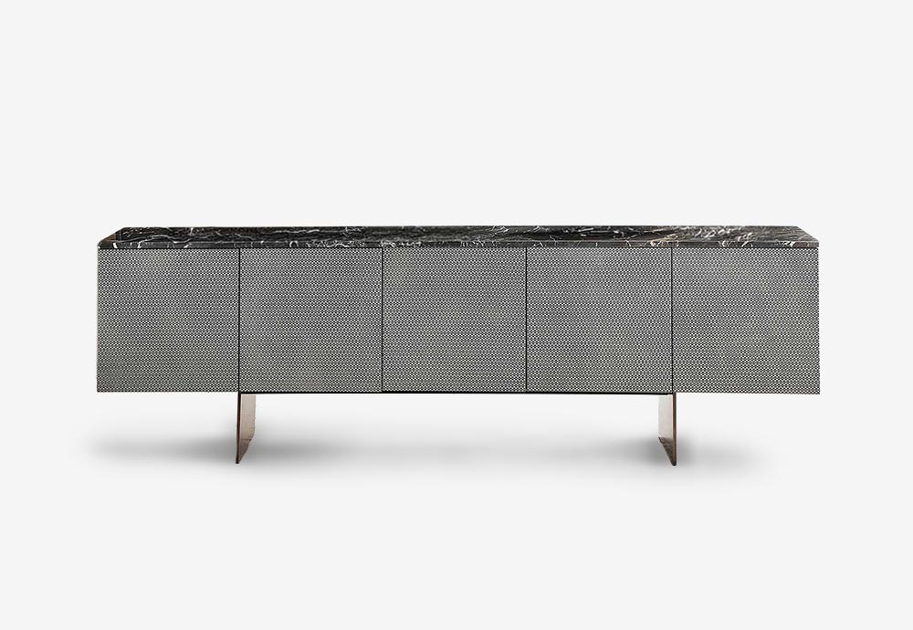 Penelope | Contenitori giorno