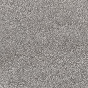 Anilina Cashmere - 24 Polvere