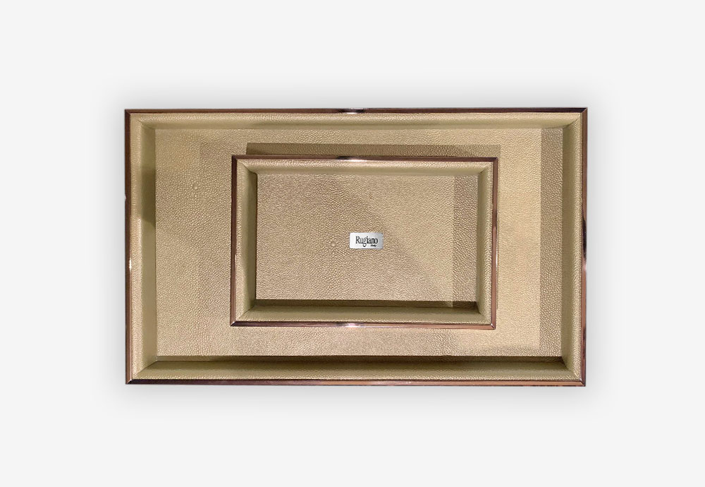 Elegance  | Accessori