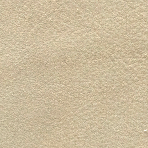 Nabuk - NP06