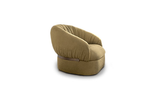 Fandango 2 | Armchairs