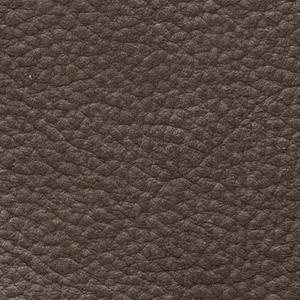 Nabuk - NP15