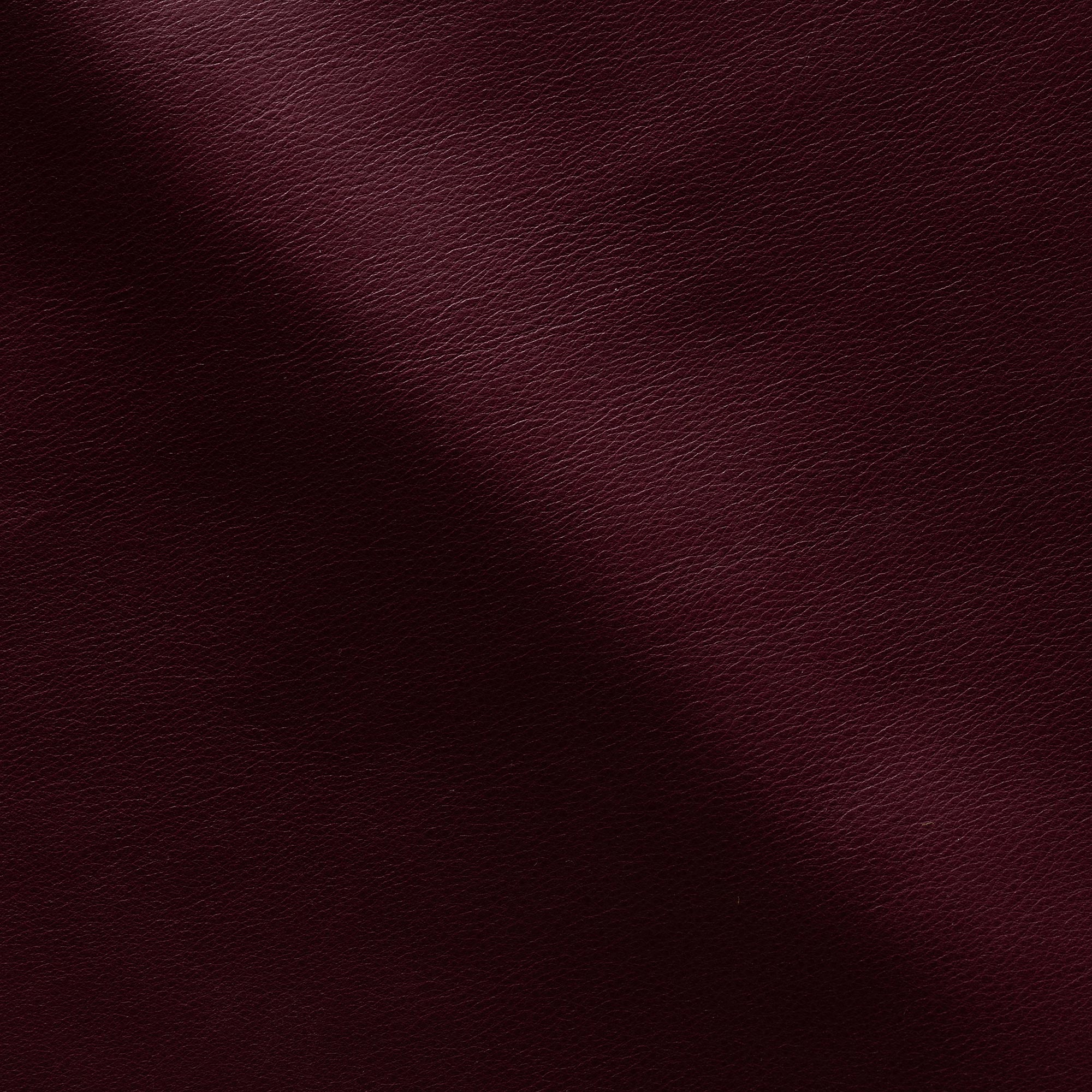 AL_1E_BORDEAUX