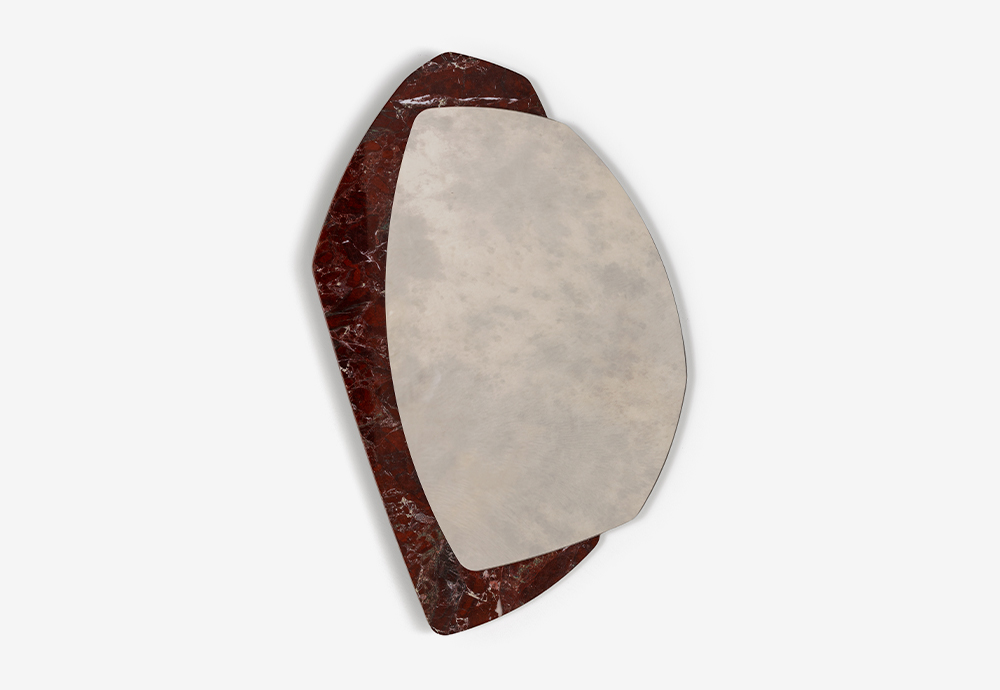 Bevel | Specchi