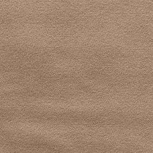 Velvet - 2616N