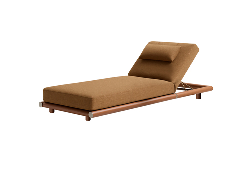 Amalfi Lettino | Lettini