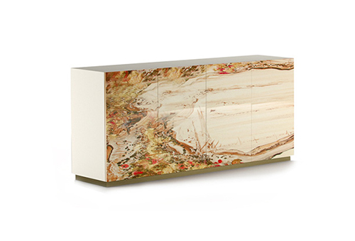 Atlanta  | Sideboards