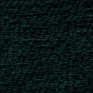 Sinestesia - 12