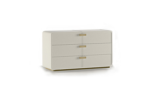 Club | Chests of Drawers