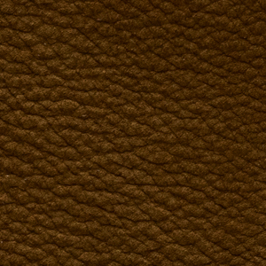 Nabuk - NP2220