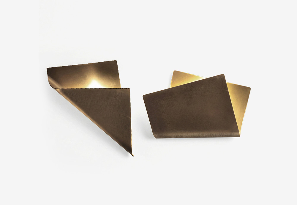 Leaf | Illuminazione