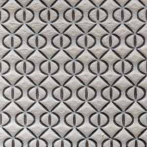 Printed Leather - RB17
