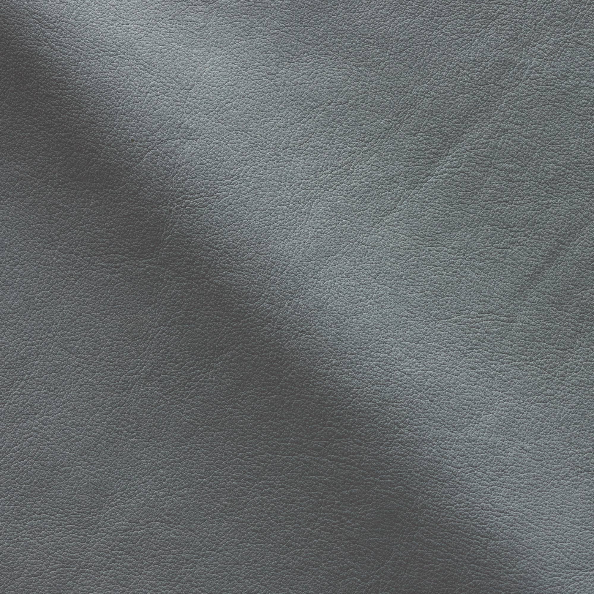 NU146