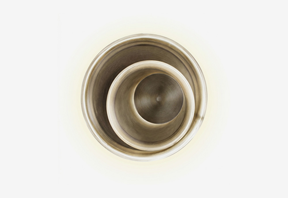 Eclipse | Illuminazione