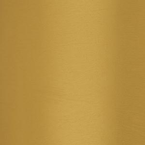 Metalli - Ottone Bagno Oro