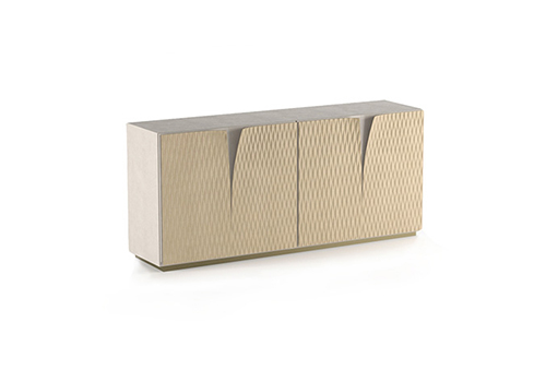 Callas  | Sideboards