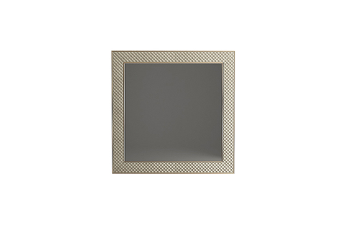 Ghost  | Tv Cabinets