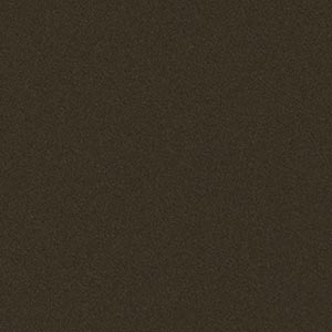 Metalli - Bronzo Outdoor