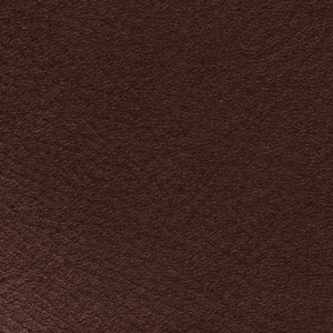 Nabuk - NP10