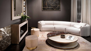 Rugiano news details