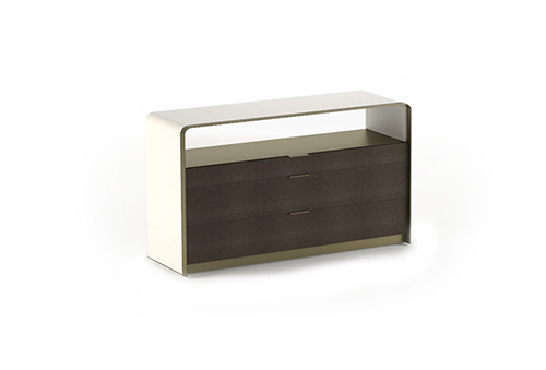 Grace  | Chests of Drawers