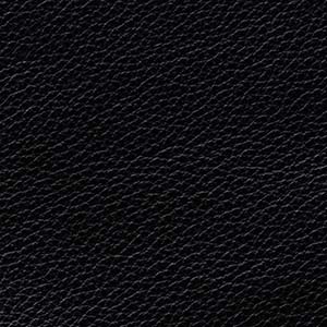 Pelle Liscia - S5001