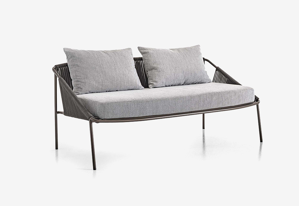 Demetra | Sofas
