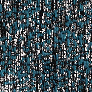 1609 - 081