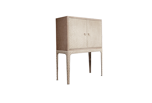 Ciry  | Bar Cabinets