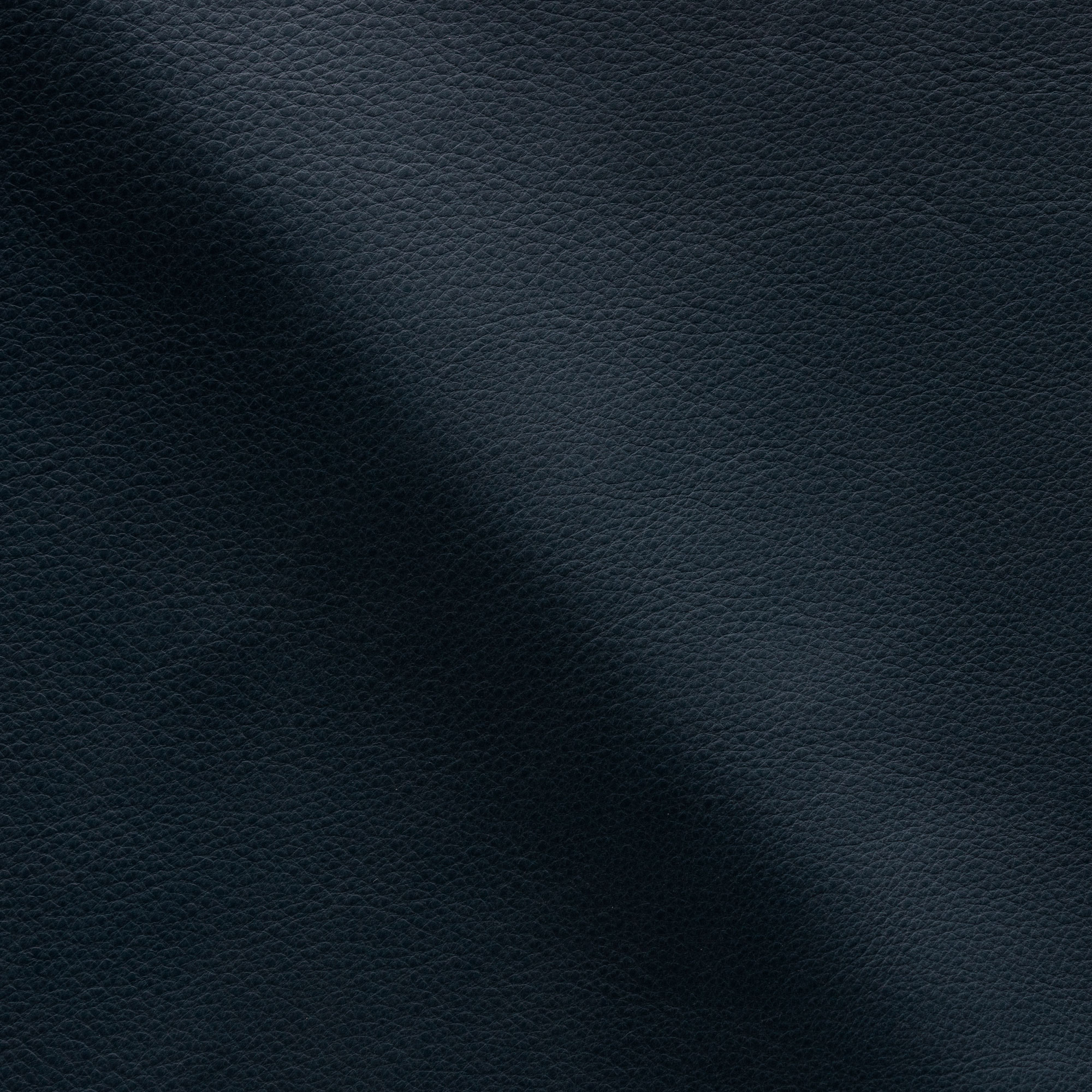 AL_70_10_BLU_OCEANO
