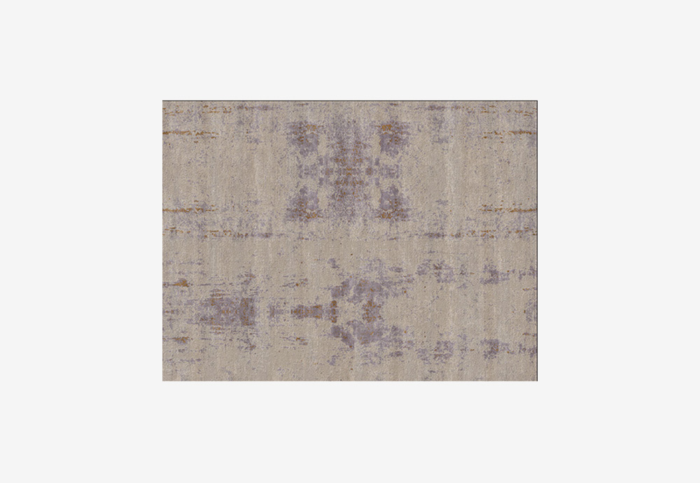 Abstraction | Tappeti