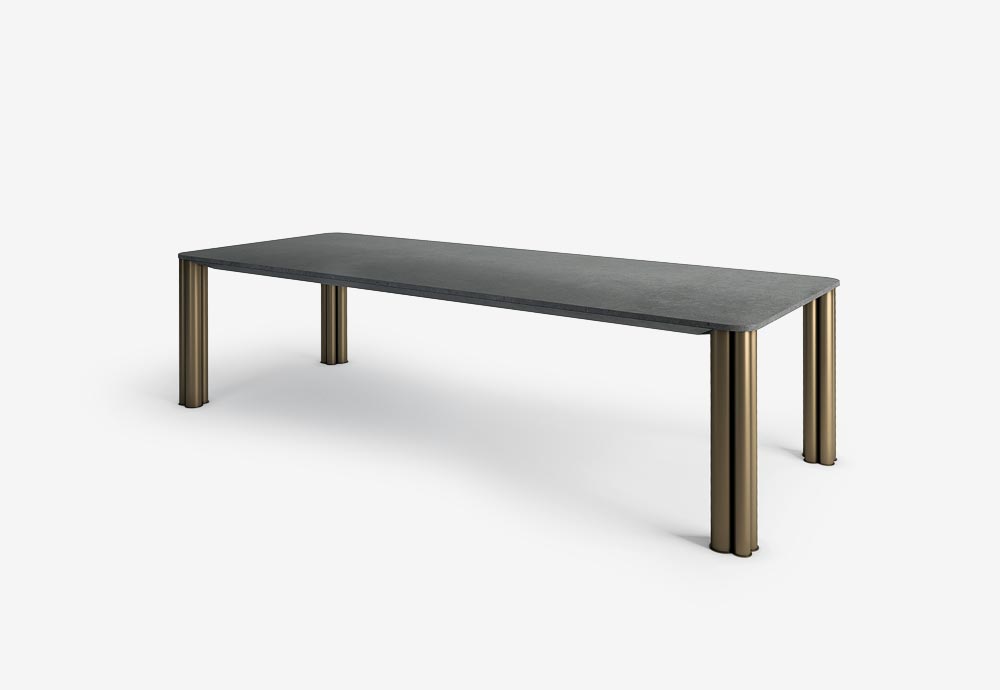 Atlante | Dining Tables