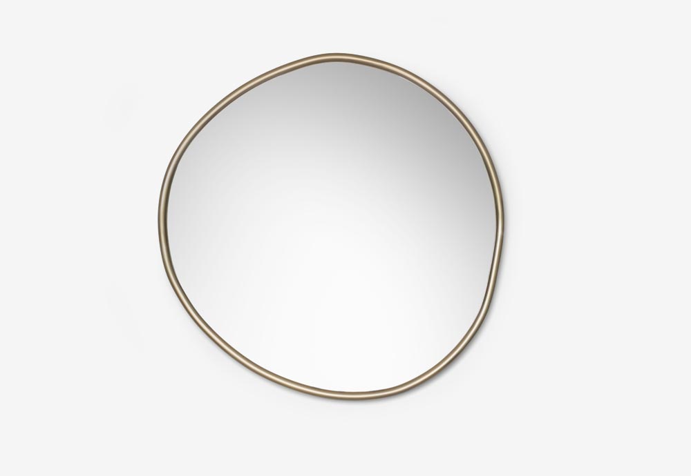 Montecarlo | Specchiere