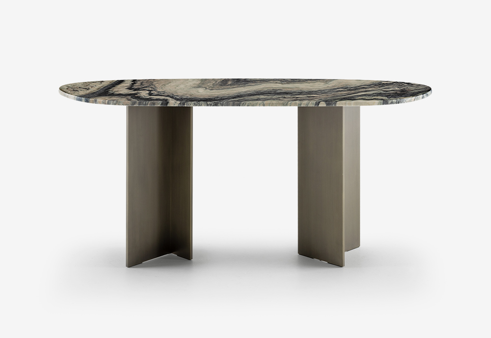 Rock | Console