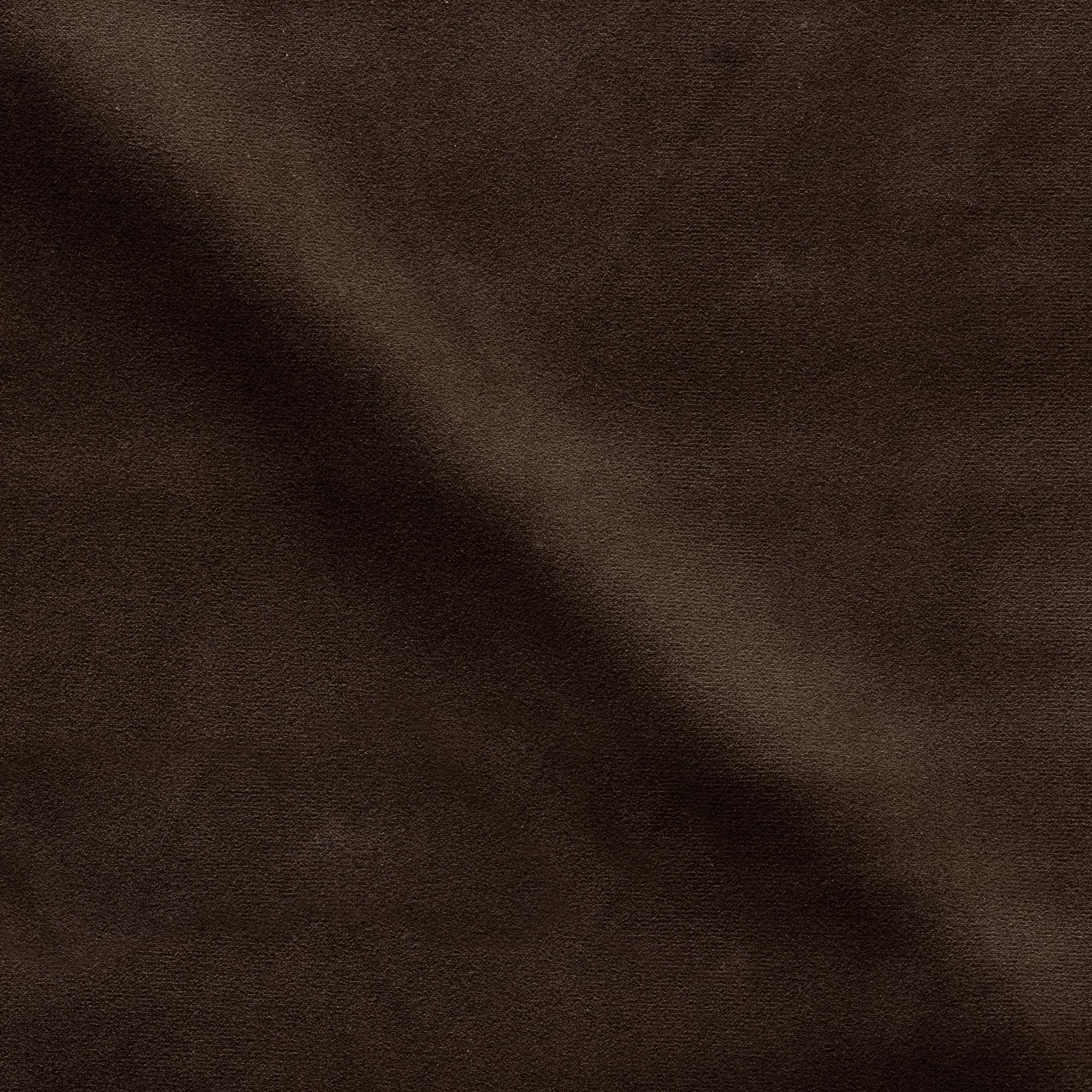 2655N
