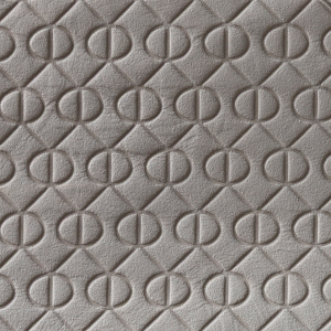 Printed Leather - R02