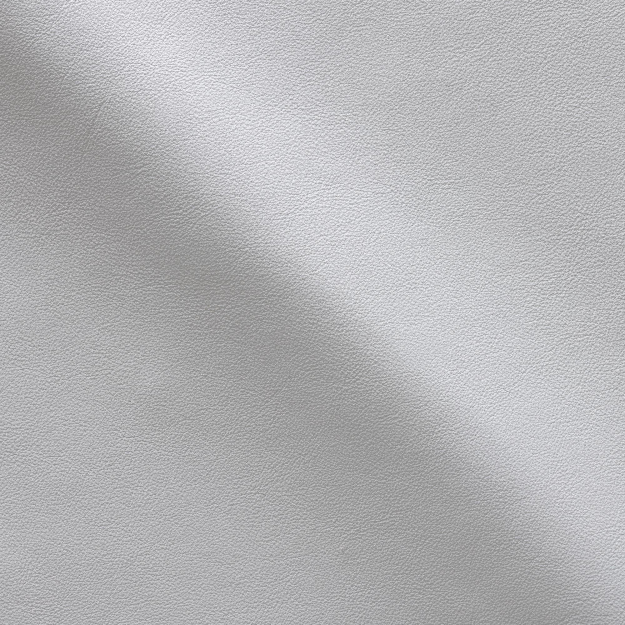 NU283