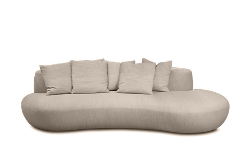 Rafael | Sofas