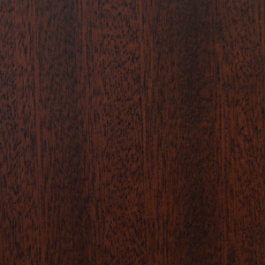 Legno - Mogano
