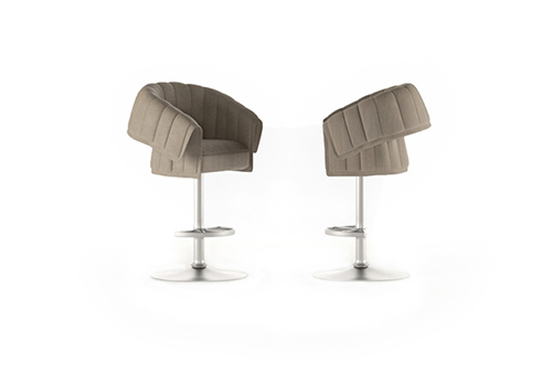 Manta  | Barstools