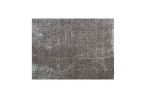 Decoplein  | Carpets