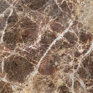 Marmi - Emperador Dark