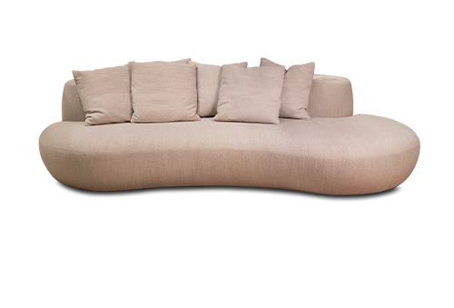 Rafael | Sofas