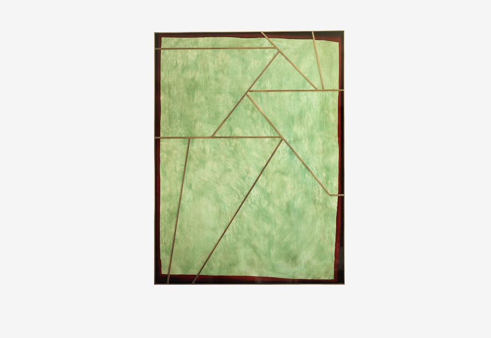 Gallery  | Accessori